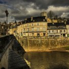 Montignac